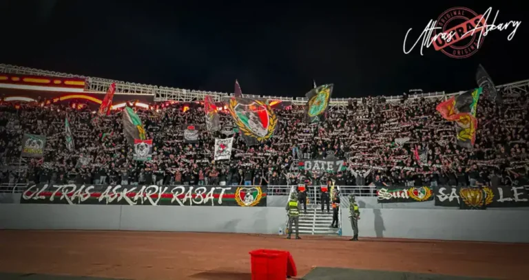 فصيل "عسكري" يحتج على اعتقال أعضائه ونسبة و5٪ من المقاعد