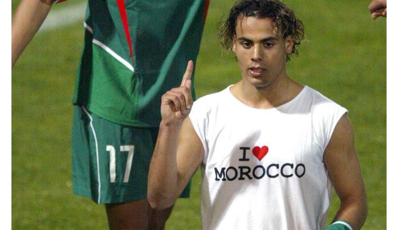 جواد الزايري