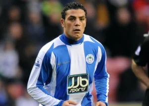 القبض على النجم السابق للمنتخب المصري في القاهرة