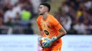 خوان غارسيا