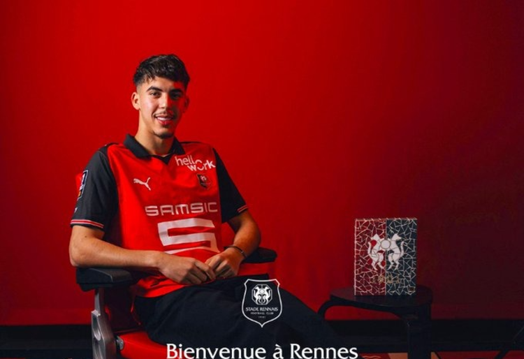 ياسر الزبيري