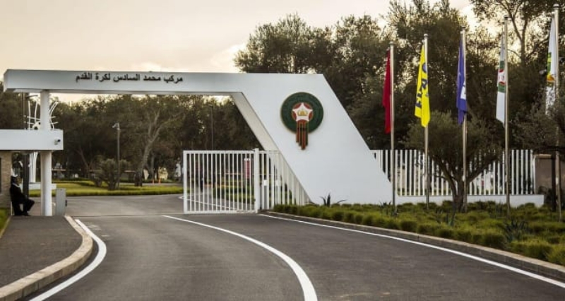 فرص استثمارية وشراكات مستدامة في منتدى كأس العالم 2030 بالمعمورة