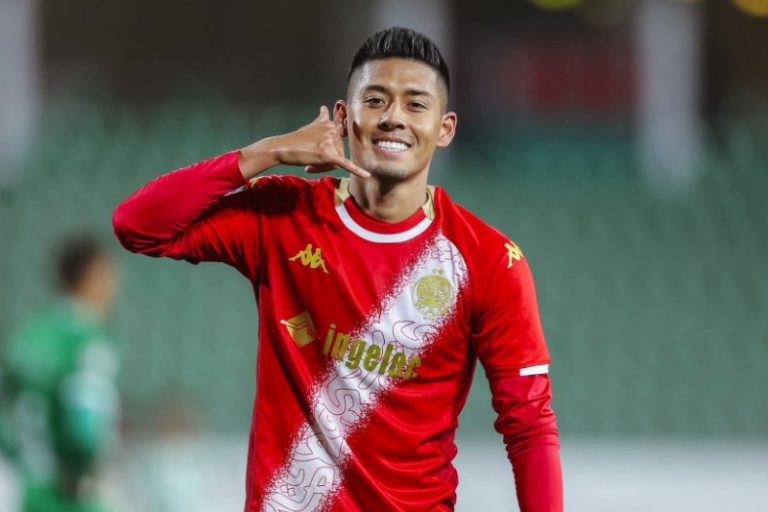 راميرو فاكا