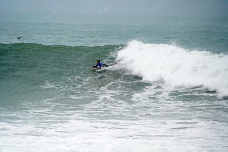 المغرب يعزز إشعاعه الرياضي باستضافة بطولة العالم للبوديبورد