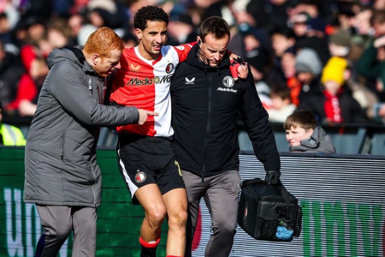 أسامة ترغالين