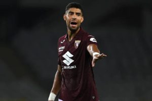 الوصل الإماراتي يلاحق نجمًا مغربيًا لتعزيز صفوفه قبل مواجهات حاسمة