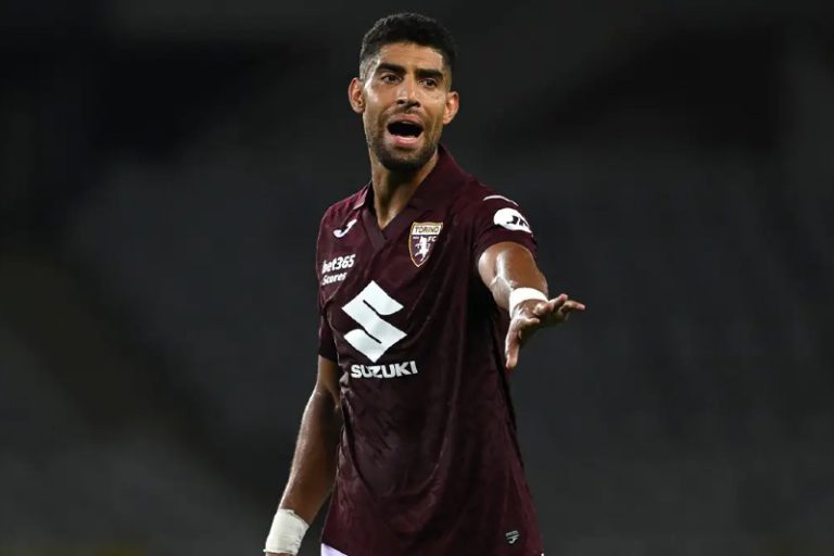 الوصل الإماراتي يلاحق نجمًا مغربيًا لتعزيز صفوفه قبل مواجهات حاسمة