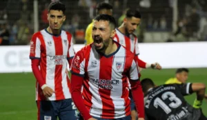 المغرب التطواني