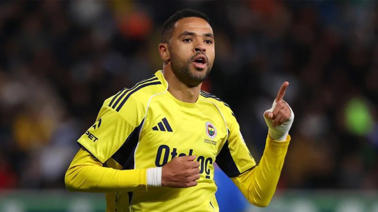 تفاصيل إنتقال النصيري لاتحاد جدة السعودي