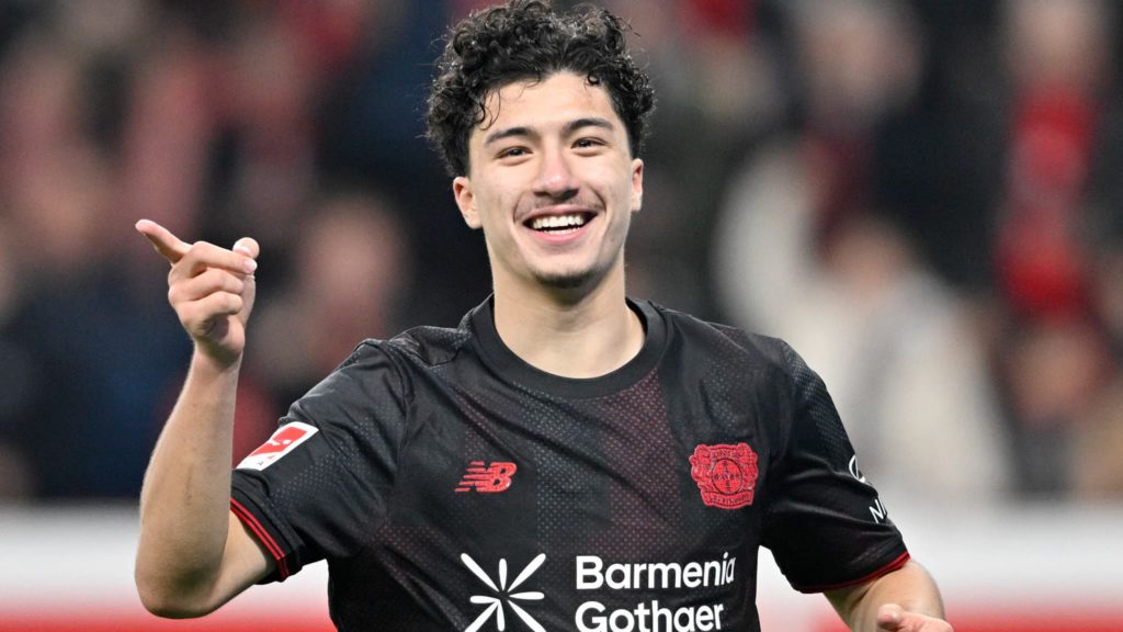 إبراهيم مازا