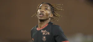 اغلى 10 صفقات في الميركاتو الشتوي