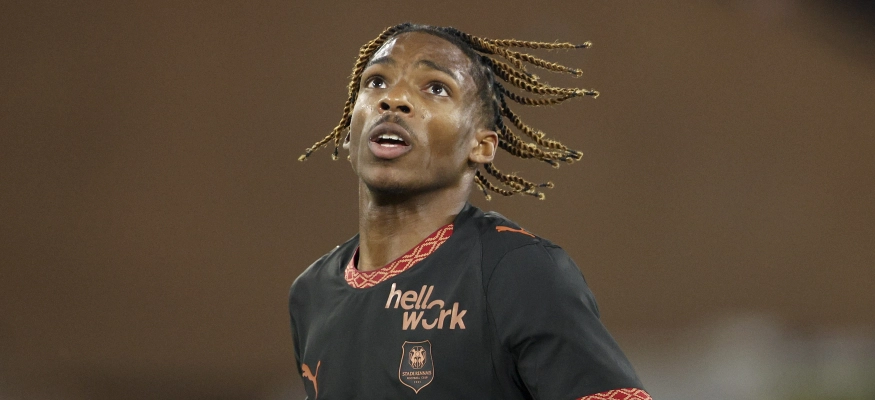 اغلى 10 صفقات في الميركاتو الشتوي