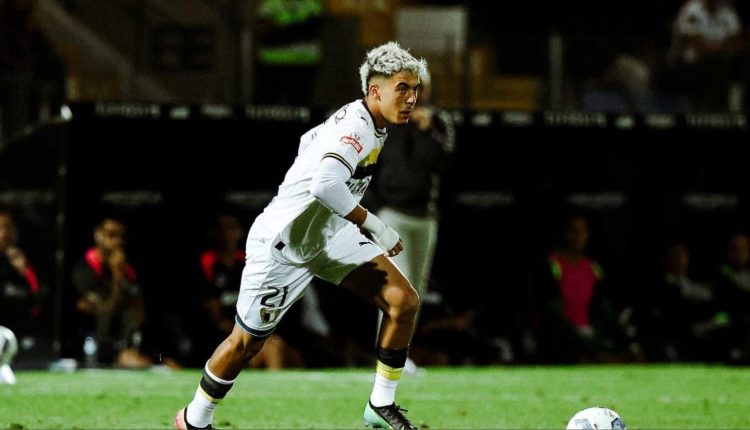 الزابيري يصدم الجميع ويقترب من الدوري الفرنسي بمبلغ كبير