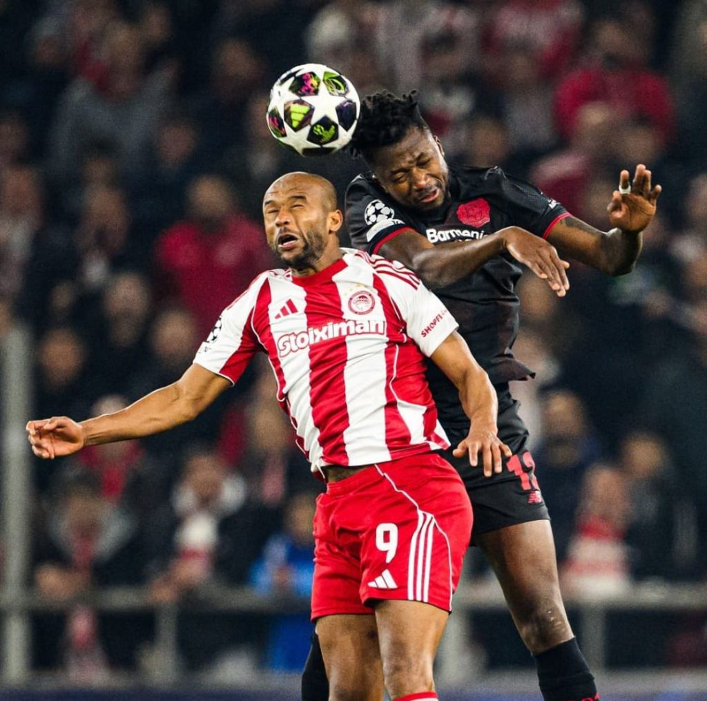 أيوب الكعبي