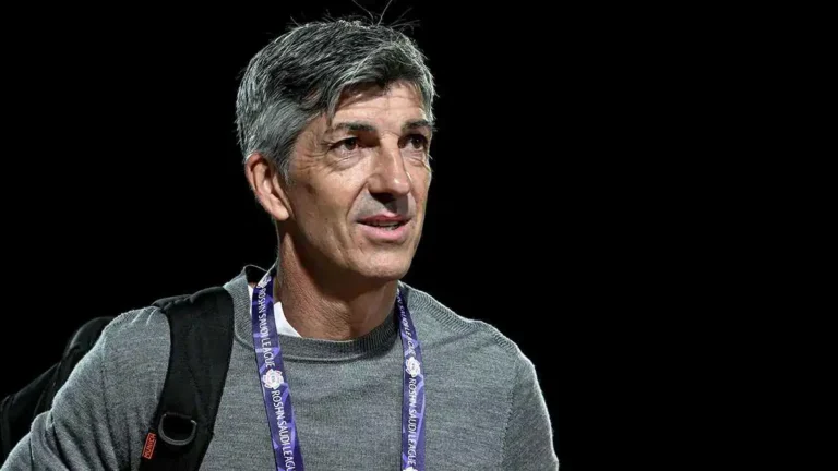 الشباب السعودي يصدم مدربه الإسباني قبل مواجهة دوري أبطال الخليج