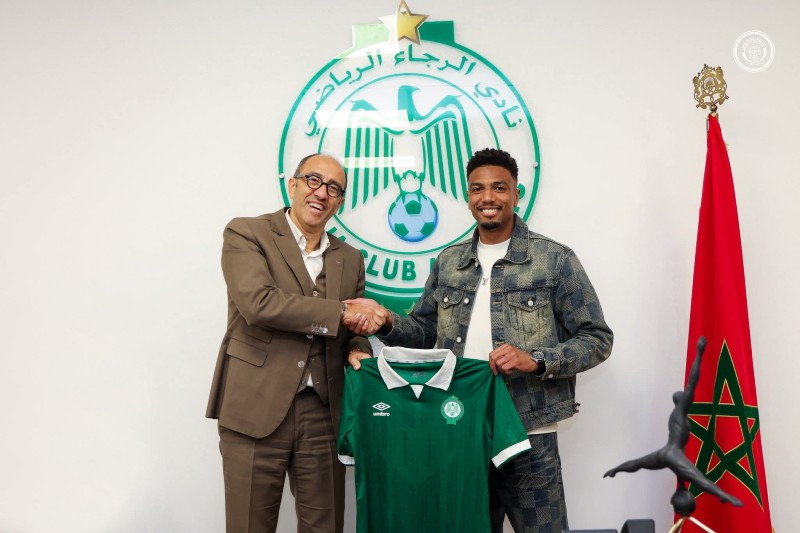 أيوب العملود