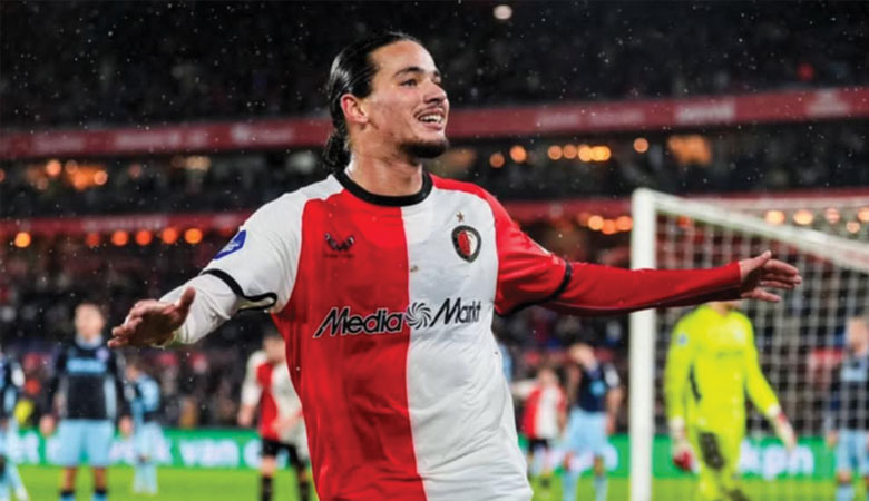 أنيس حاج موسى