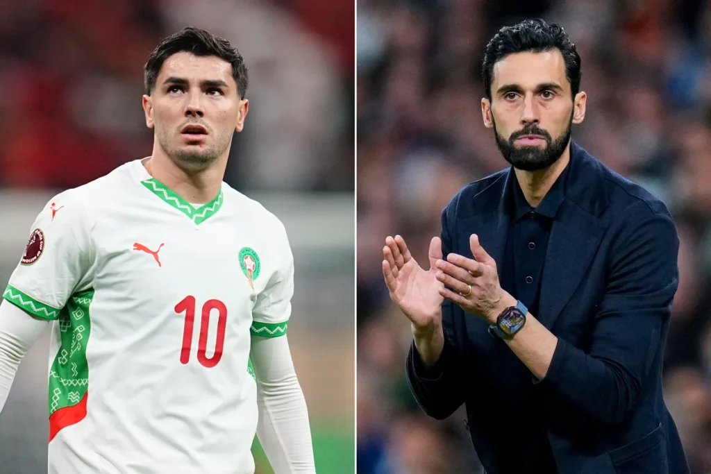 ألفارو أربيلوا دياز