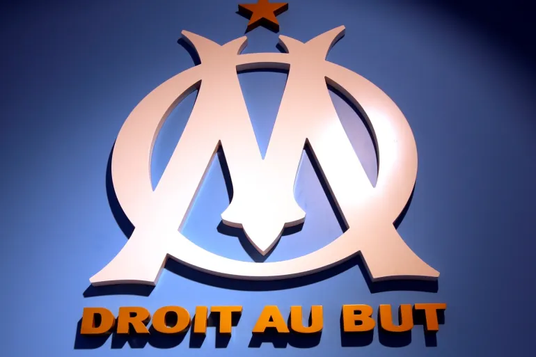 مارسيليا يتدارك خطأ خريطة المغرب ويحذف أقمصته المثيرة للجدل