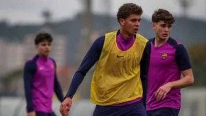 حمزة عبد الكريم