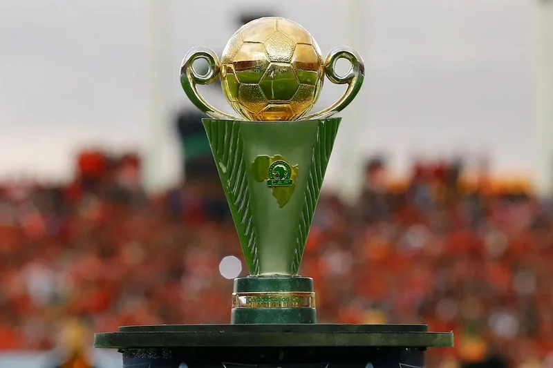 كأس الكونفدرالية ..خصم قوي في إنتظار الفائز من مباراة الوداد وأولمبيك أسفي