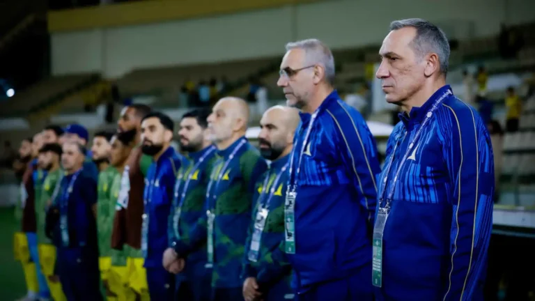 جورجوس دونيس