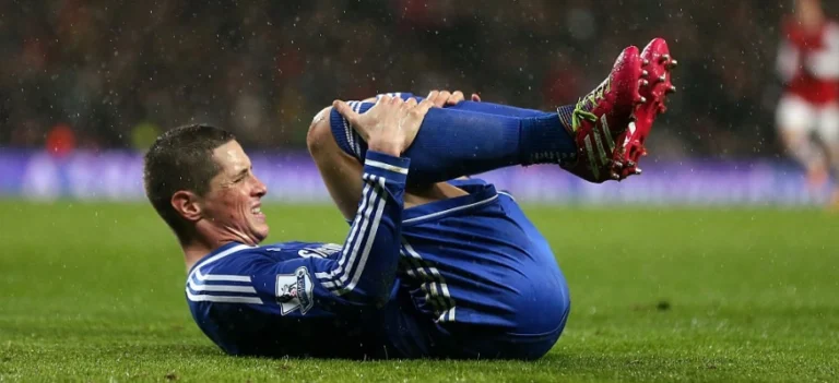 تعرف تصنيف أسوأ صفقات يناير في تاريخ البريميرليغ