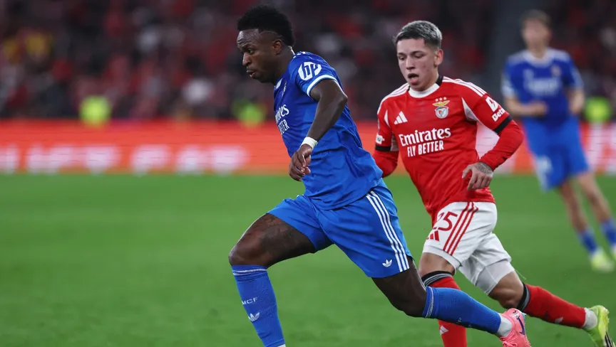 قضية فينيسيوس.. تفاصيل صادمة في شهادة الأرجنتيني بريستياني