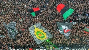 الجيش الملكي