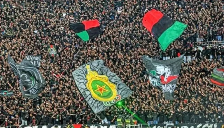 الجيش الملكي