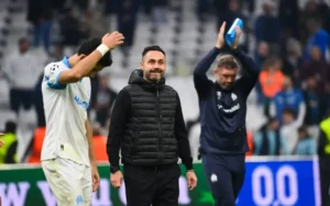 دي زيربي وأكرد