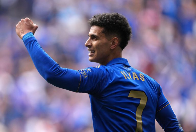 إلياس شعيرة