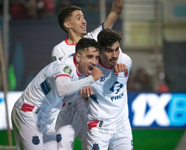 توقيت مباراة أولمبيك آسفي ضد اتحاد العاصمة الجزائري والقنوات الناقلة