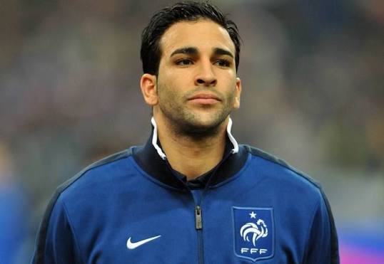 عادل رامي ينتقد عقوبات الاتحاد الأفريقي بعد نهائي كأس إفريقيا