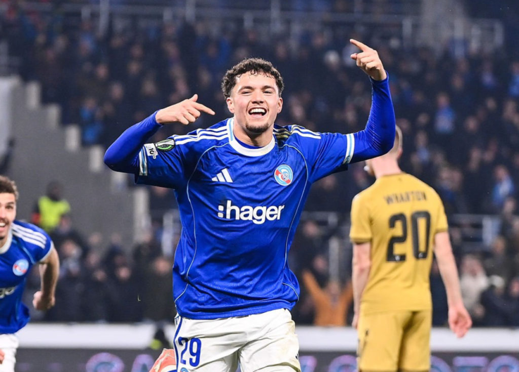 سمير المورابيط