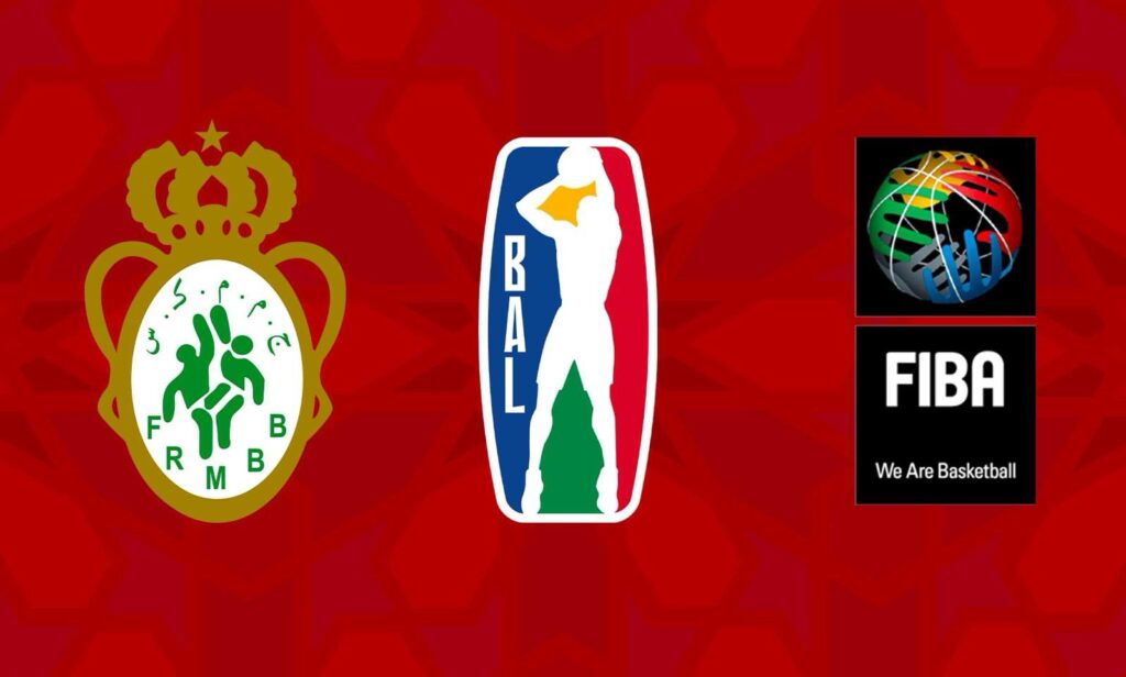 المغرب يحتضن أبرز محطات الدوري الإفريقي لكرة السلة