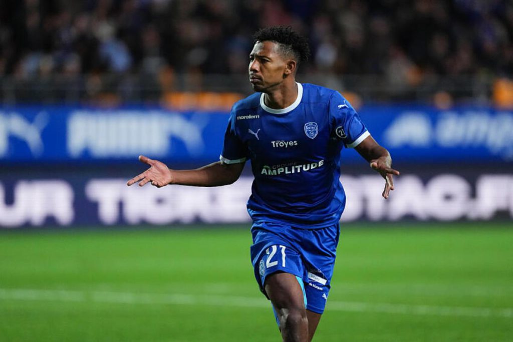 توفيق بنطيب