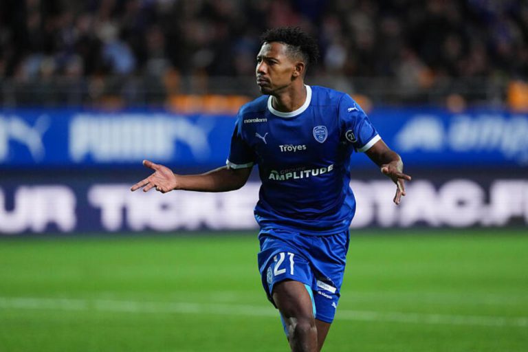 توفيق بنطيب