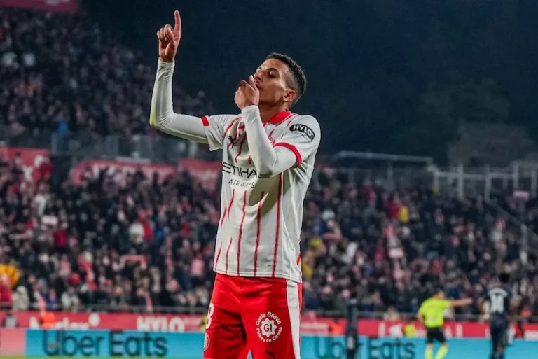 أوناحي يكشف موقفه من عرض لايبزيغ الألماني