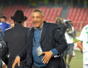 رضوان الطنطاوي