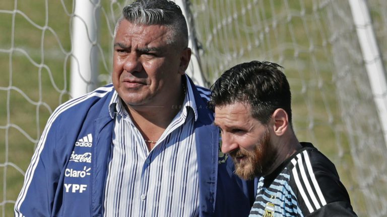 كلاوديو تابيا،