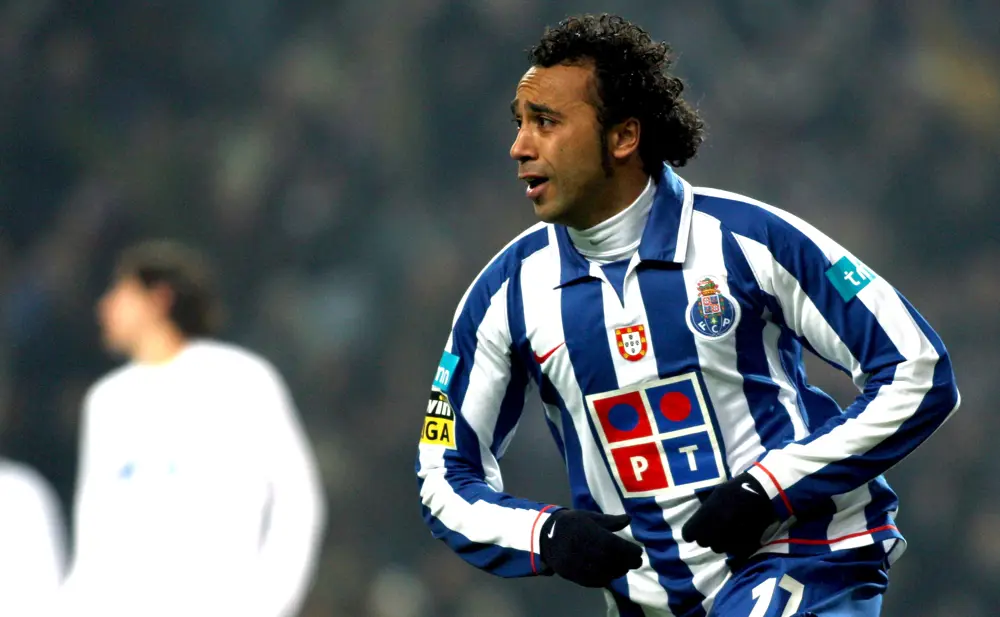 طارق السكتيوي