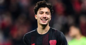 إبراهيم مازا