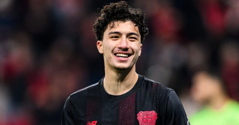 إبراهيم مازا