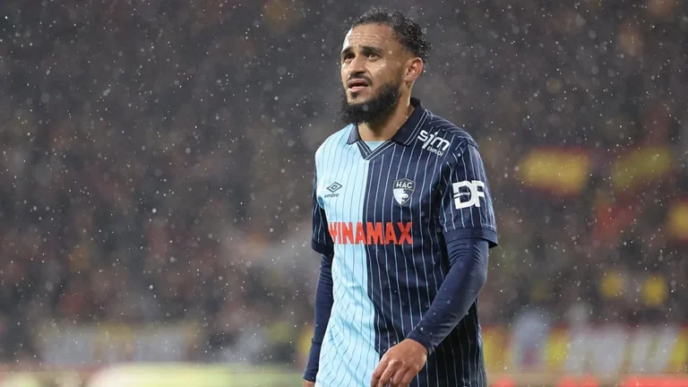 سفيان بوفال