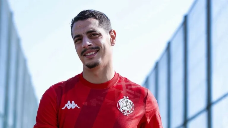 وسام بن يدر