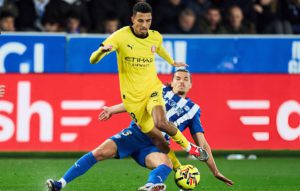 عز الدين أوناحي