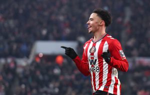 شمس الدين طالبي