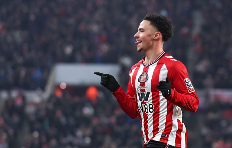 شمس الدين طالبي