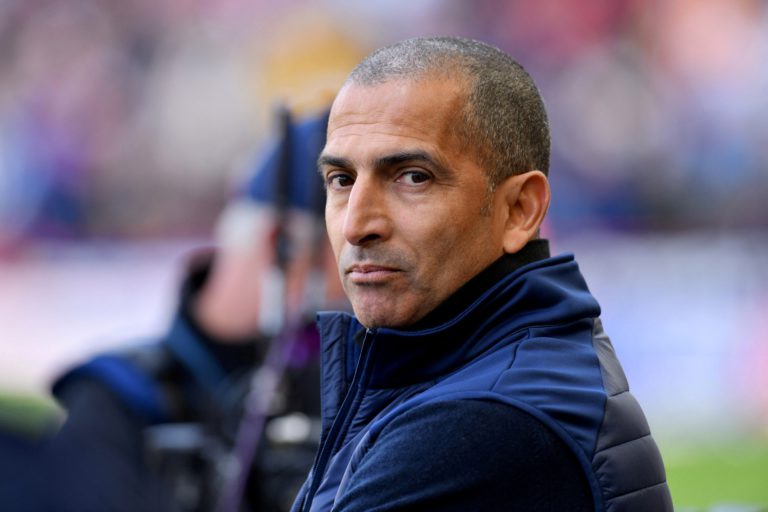 5 لاعبين مرشحون للعودة إلى نسور قرطاج قبل كأس العالم 2026